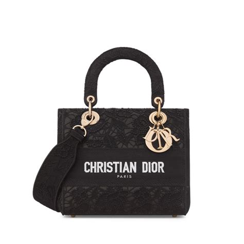 christian dior m911|dior black box bag.